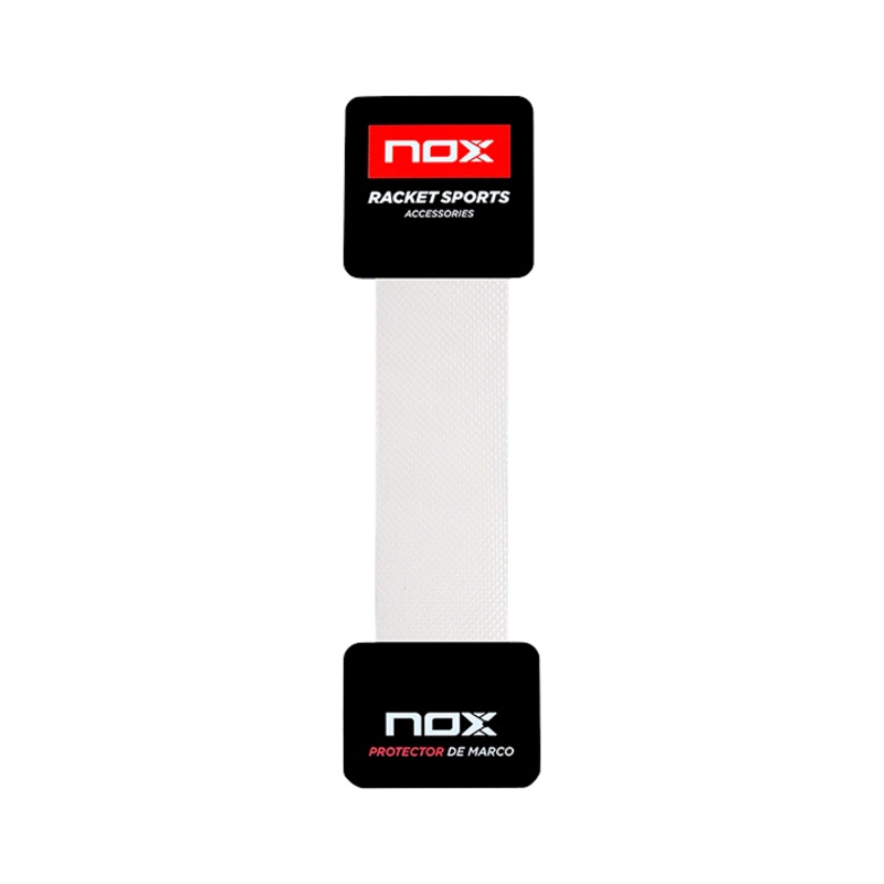 Protector NOX Transparente