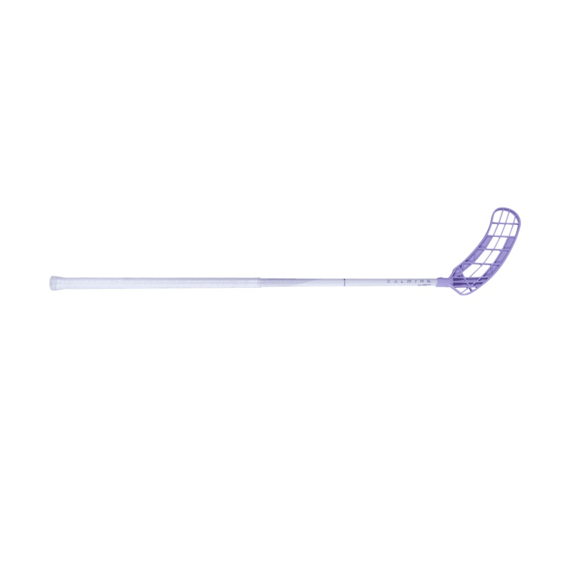 Salming Q1 Powerlite Aero 29 22/23