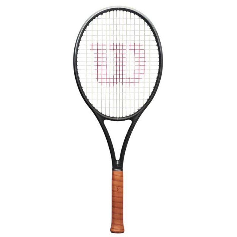 Wilson WR151311 RF 01 Pro Unstrung