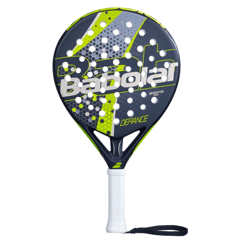 Babolat Defiance 2020