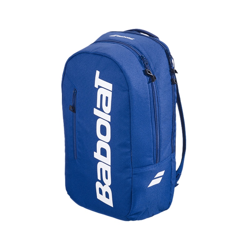 Mochila Babolat Court Lite Dark Blue 2025