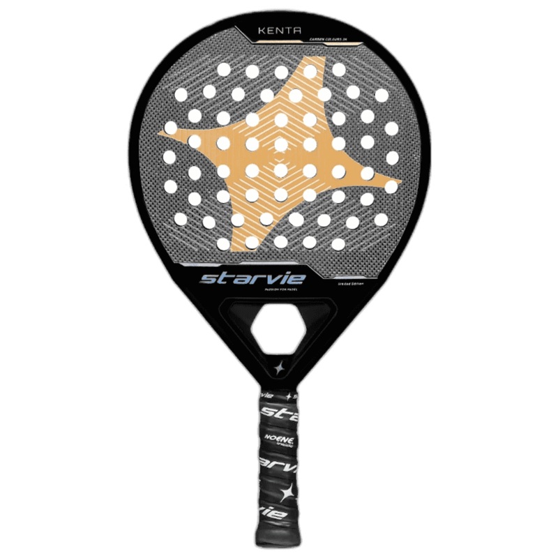 Star Vie Kenta Colours Soft LTD 2024