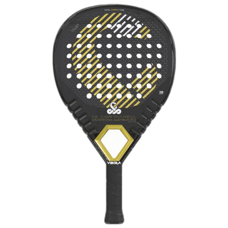 Vibora Black Mamba Elite 3K 2024