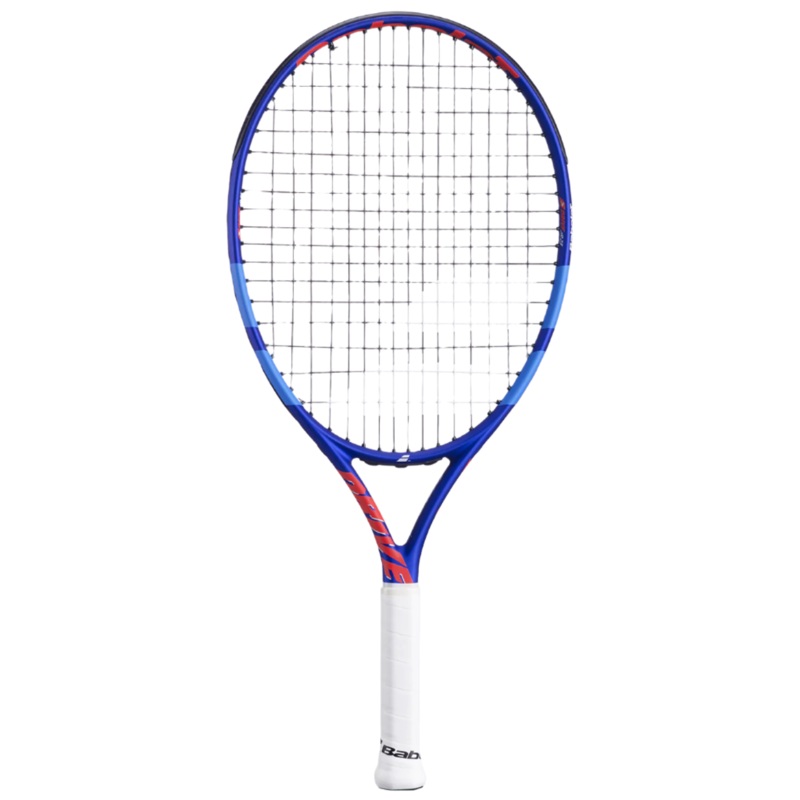 Babolat Drive Junior 23|23|Blue
