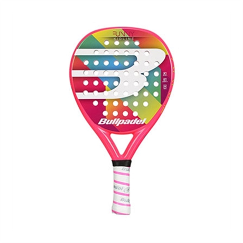 Bullpadel Funny Girl JR 2021