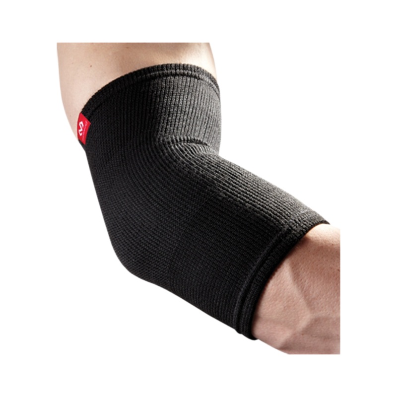 Manga Soporte Codo McDavid|S|M|L|XL