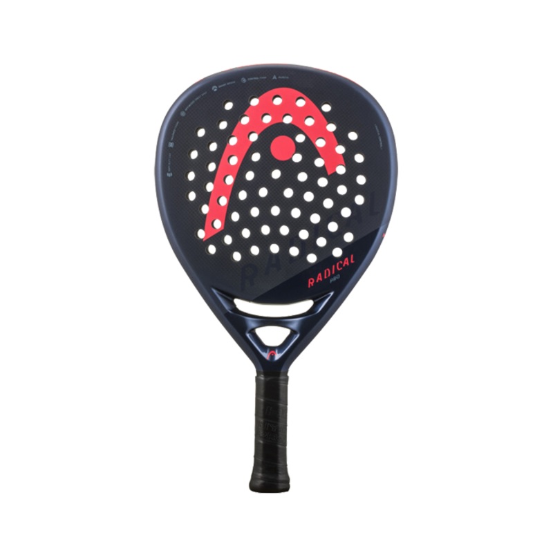 Pala HEAD Radical Pro 2024