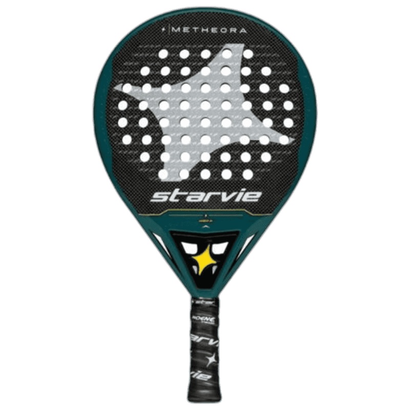 Star Vie Metheora Dual 2025
