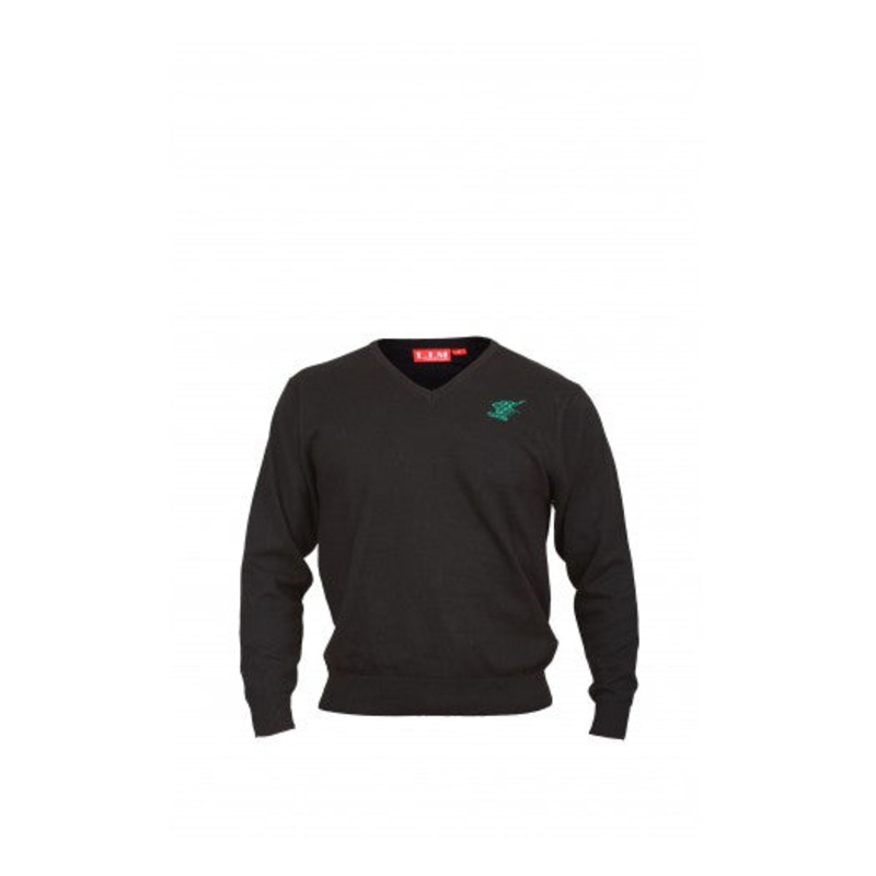 Ysgol Gyfun Gymraeg Bro Edern Regular Fit Jumper