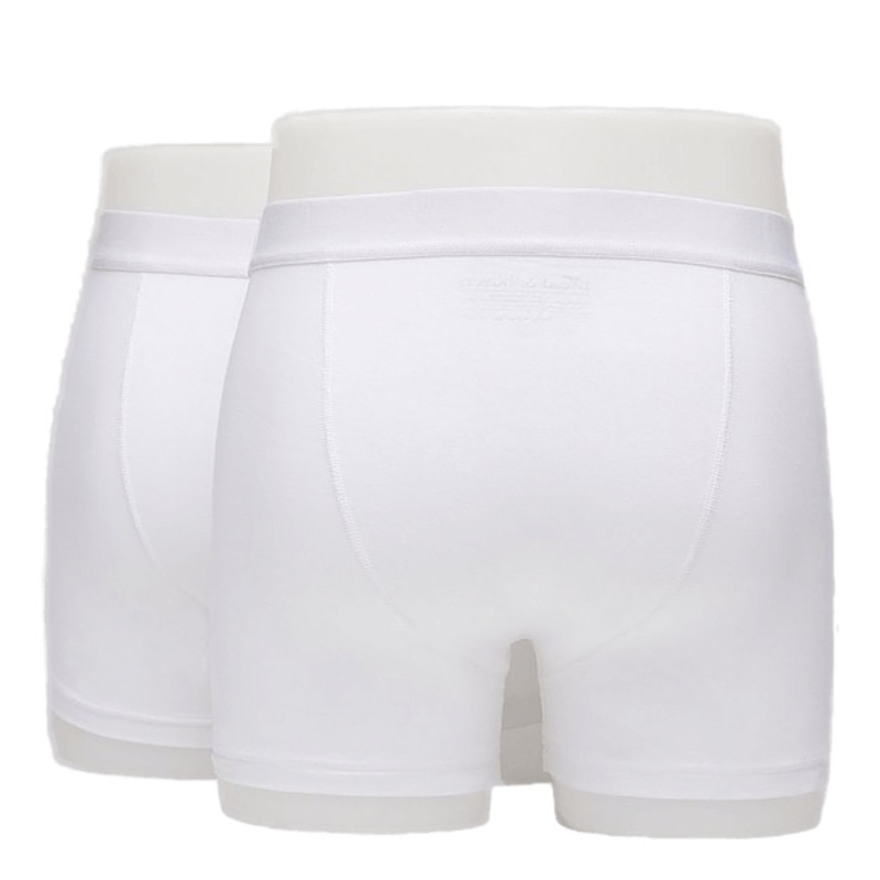2-pack Boxer Brief|S|M|L|XL