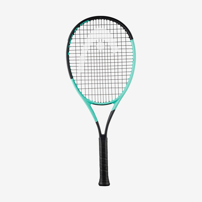 Head 230164 Boom Junior 26”|Teal|26