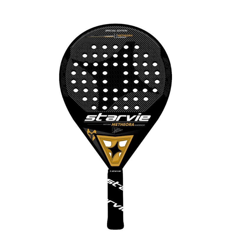 Starvie Metheora Limited Edition 2021