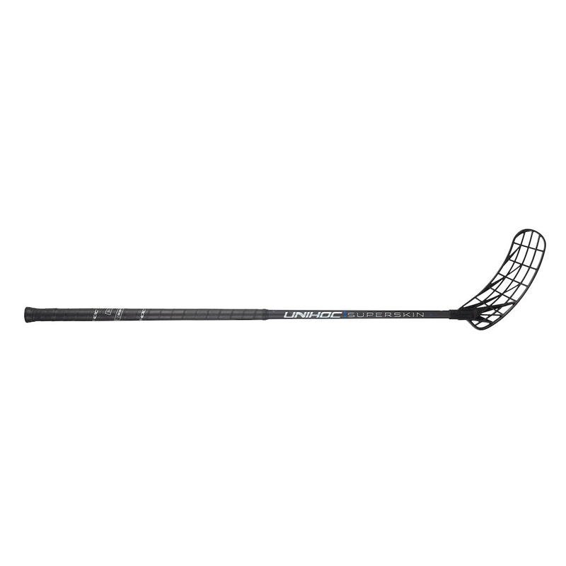 Unihoc Unilite Superskin Max TI 26 23/24