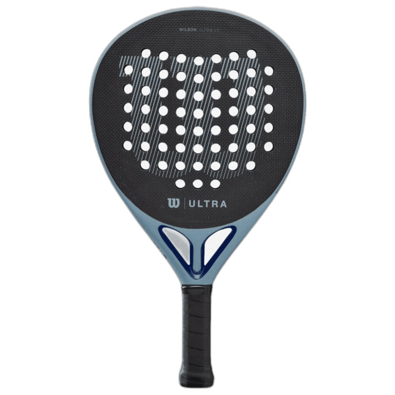 Wilson Ultra LT V2