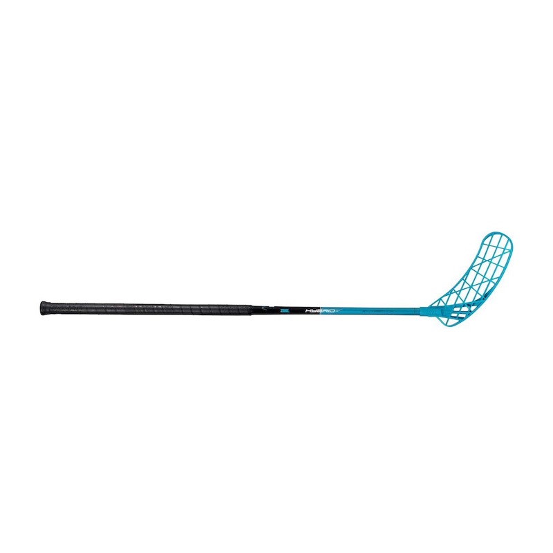 Zone Air/One Hybrid Pre 29 (Thin) Black 25/26