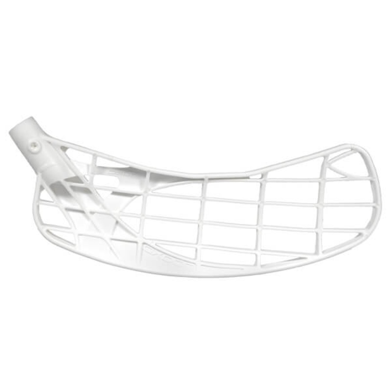 Oxdog Delta White MB|Left|Right