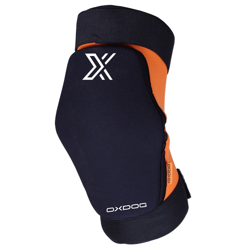 Oxdog Xguard Kneeguard Medium