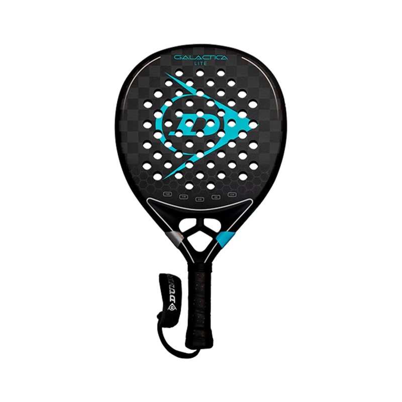 Pala Dunlop Galactica Pro LITE 2025