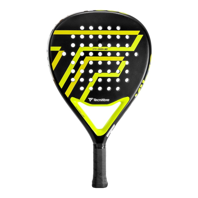 TECNIFIBRE WALL BREAKER 355