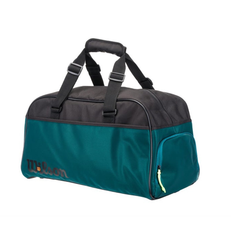 Wilson Super Tour Blade v9 Duffel Bag