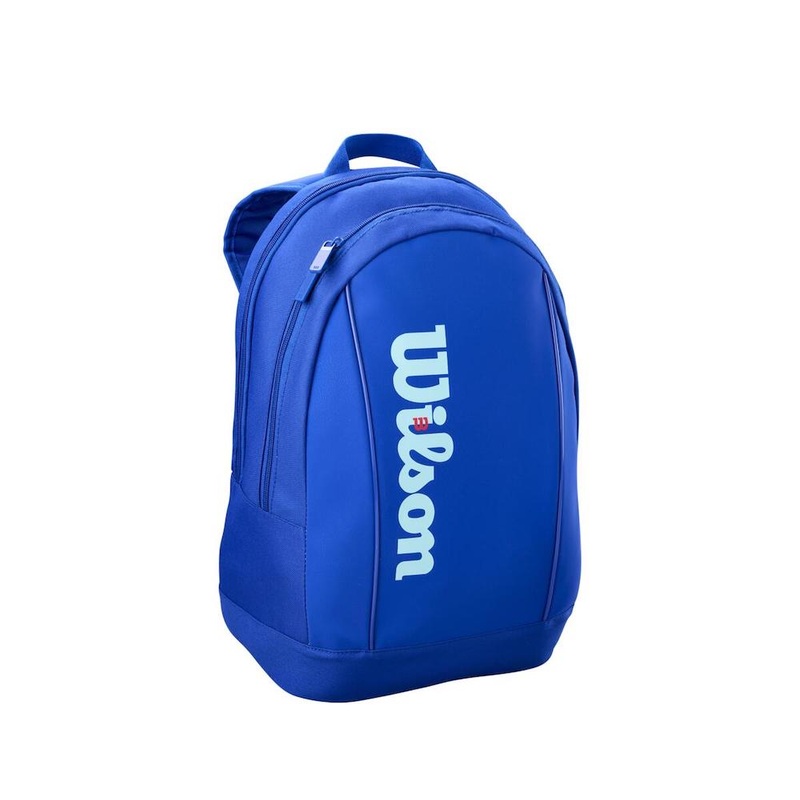 Wilson ULTRA V5 JUNIOR BACKPACK