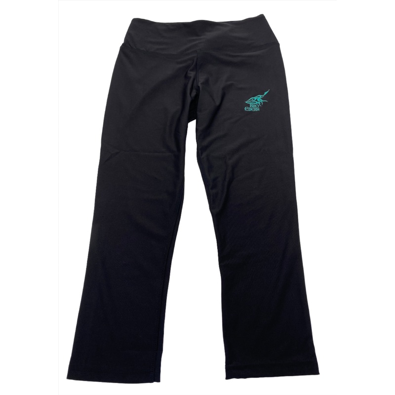 Ysgol Gyfun Gymraeg Bro Edern 3/4 Leggings