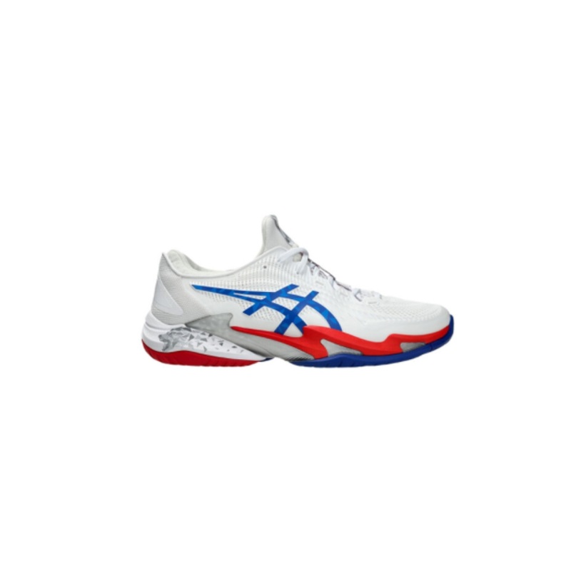 Asics Court FF 3 Novak|26|26.5|27|27.5|28|28.5|29|29.5|30|31