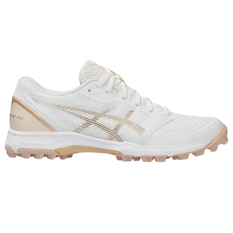 Asics Field Ultimate FF 2 Hockey Shoes