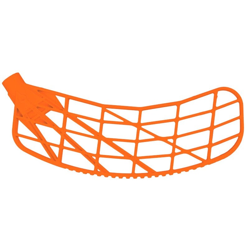 Exel Vision Neon Orange SB|Left|Right