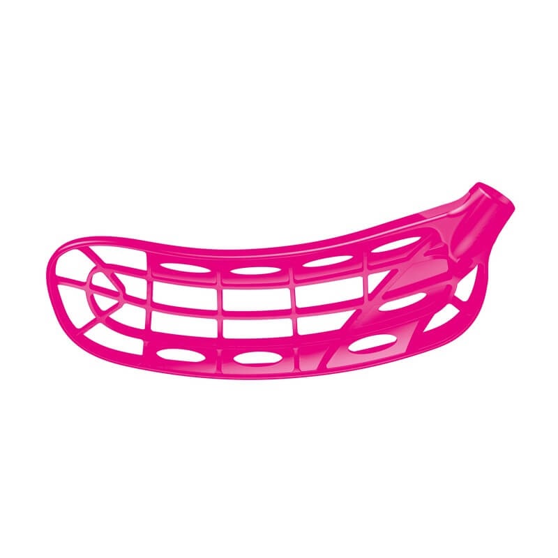 Fatpipe JAB Neon Pink PE|Left|Right