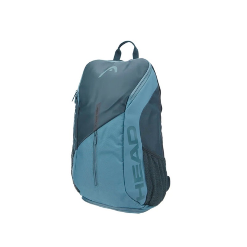 Head Tour Backpack (25L) (Cyan)