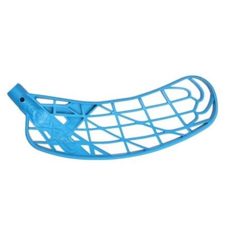 Oxdog Avox Blue MB|Left|Right