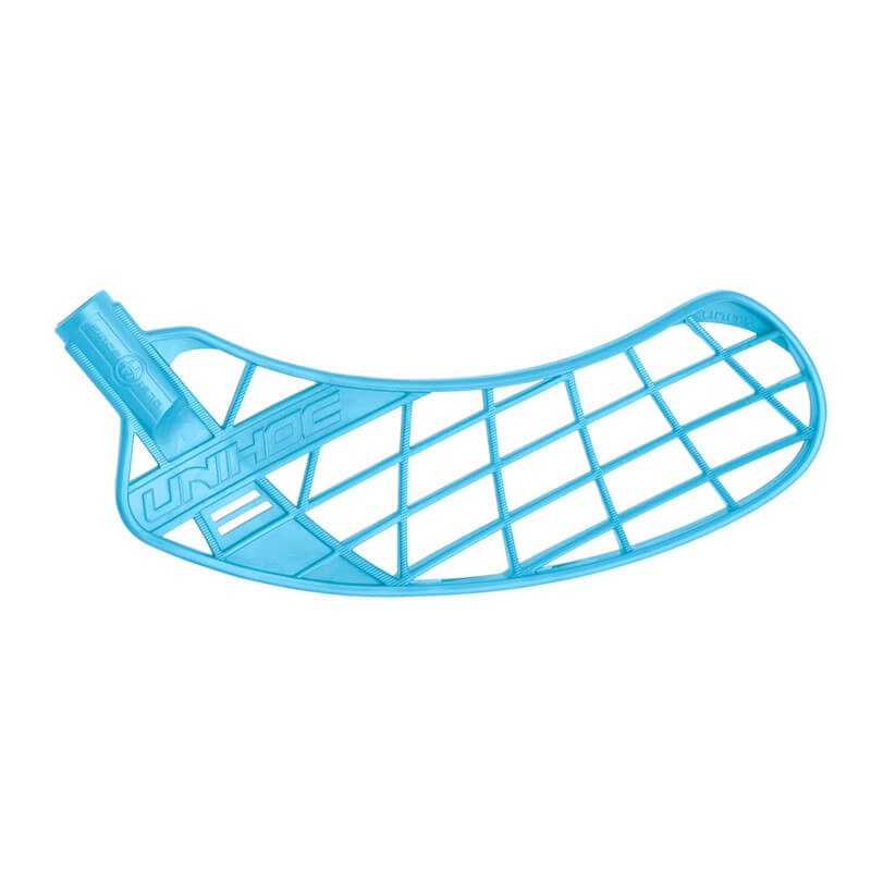 Unihoc UNITY Medium Ice Blue|Left|Right