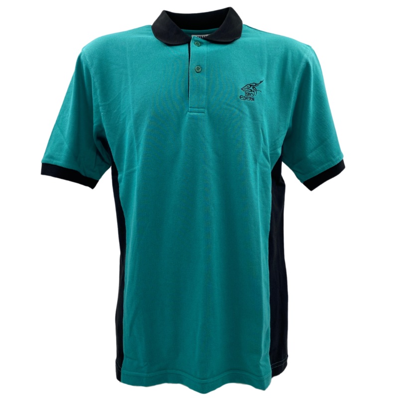Ysgol Gyfun Gymraeg Bro Edern Polo Shirt (Whilst stock lasts)