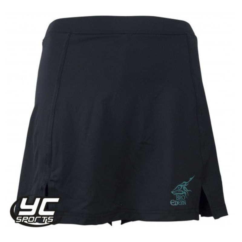Ysgol Gyfun Gymraeg Bro Edern Skort