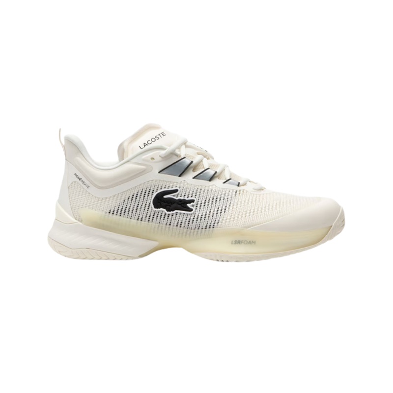 Zapatillas Lacoste AG-LT23 ULTRA 225 3 SMA Blanco