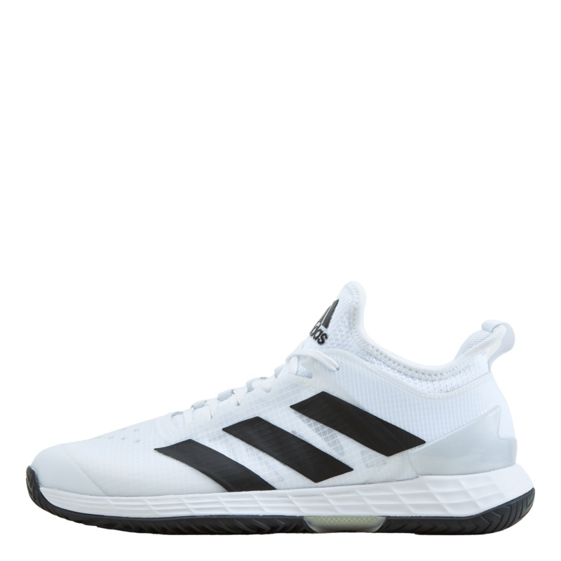 Adizero Ubersonic 4 M 000/white