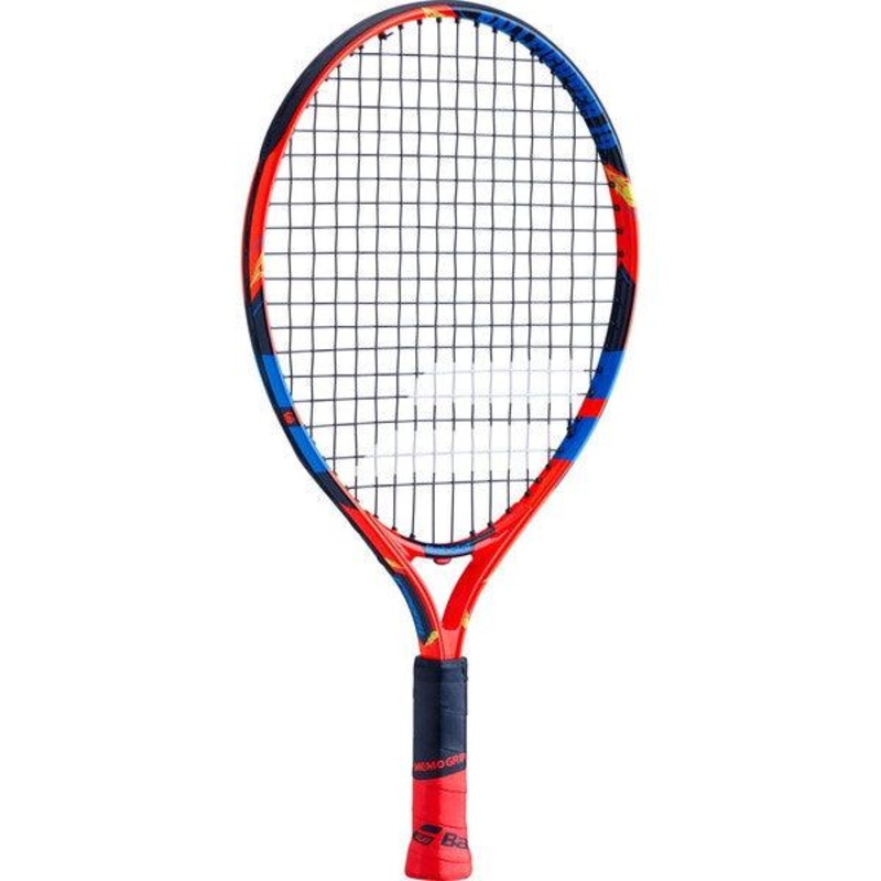 Babolat Ballfighter 19 Junior Tennis Racket
