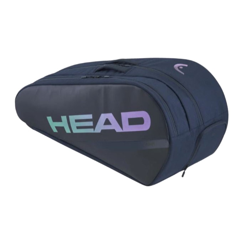 Head 260815 Tour Racket Bag Large