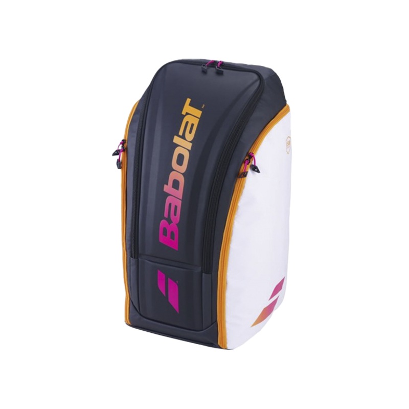 Mochila Babolat RH Perf Padel Multicolor