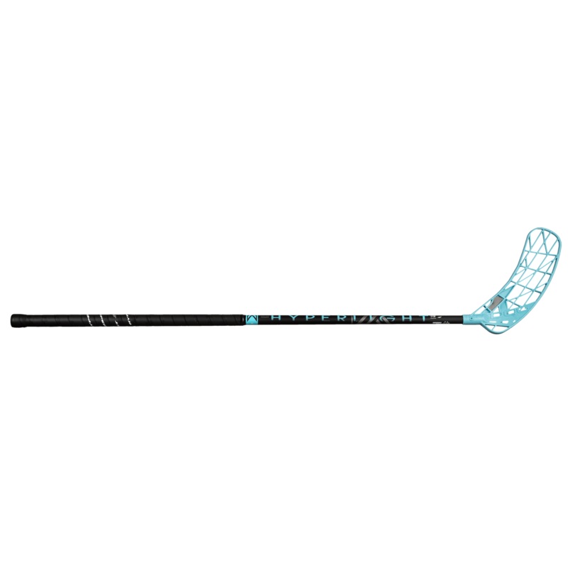 Oxdog Hyperlight HES 27 Round MBC 101 cm