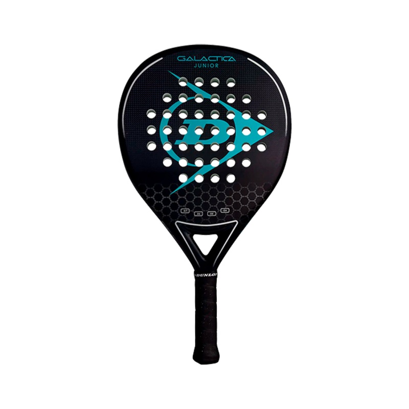 Pala Dunlop Galactica Jr 2025