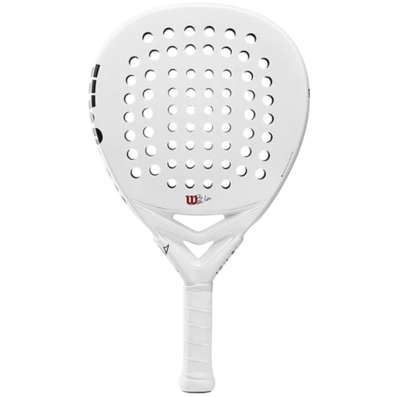 Pala Padel Wilson Bela LT V2