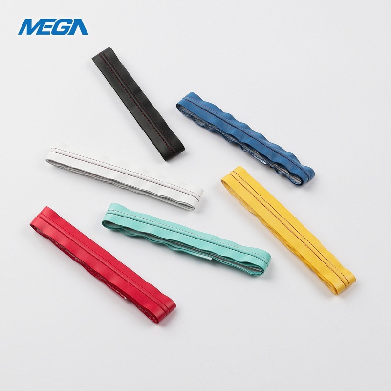 Stitched Baseball Replacement Grip Soft Hockey Basic Grips for Badminton Pickleball Padel
