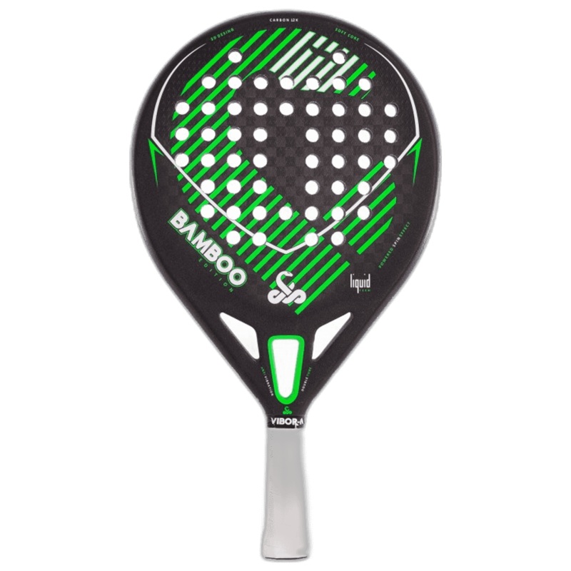 Vibora Bamboo Liquid Edition 2023