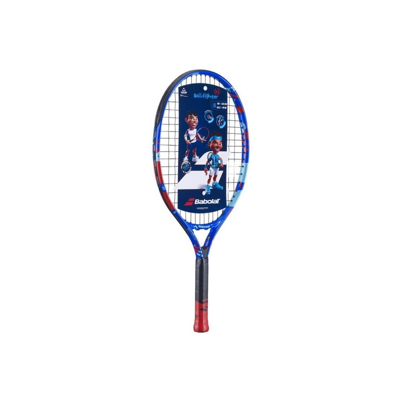 Babolat Ballfighter 21 Junior Tennis Racket