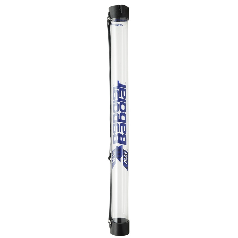 Babolat Bollrr
