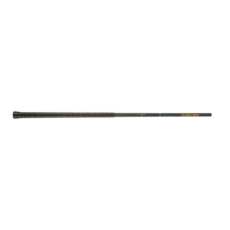 Salming P-Series Carbon Impact F29 JR 24/25