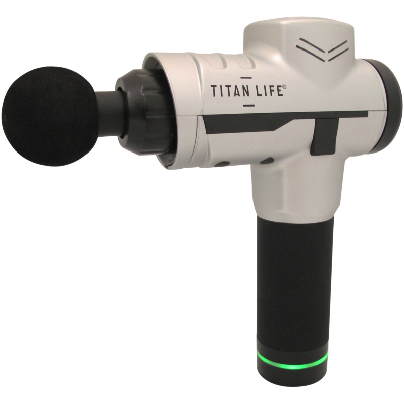 Titan Life Massage Gun A-Physio
