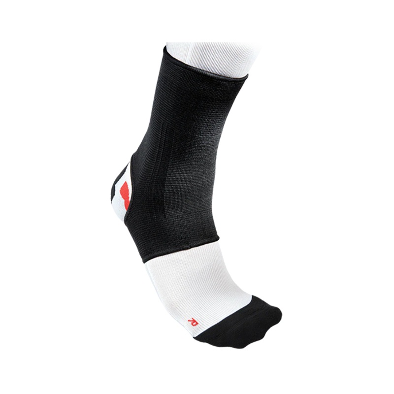 Tobillera Elstica McDavid 511R 2025